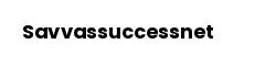 Savvassuccessnet