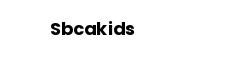 Sbcakids