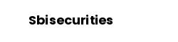 Sbisecurities