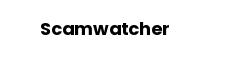 Scamwatcher