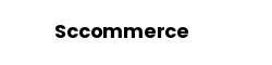 Sccommerce