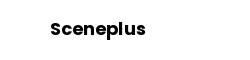Sceneplus