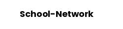 School-Network