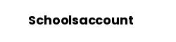 Schoolsaccount