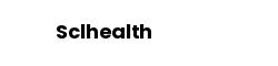 Sclhealth