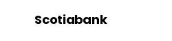 Scotiabank