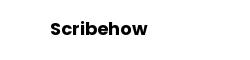 Scribehow