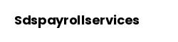 Sdspayrollservices