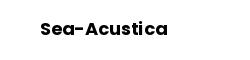 Sea-Acustica
