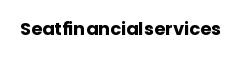 Seatfinancialservices
