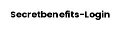 Secretbenefits-Login