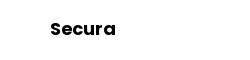 Secura