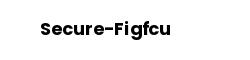 Secure-Figfcu