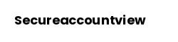 Secureaccountview