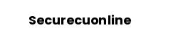 Securecuonline