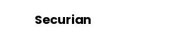 Securian