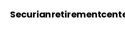 Securianretirementcenter