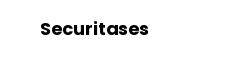 Securitases