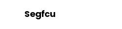 Segfcu