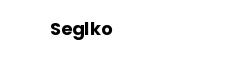 Seglko