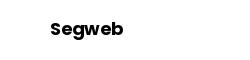 Segweb