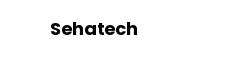 Sehatech