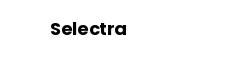 Selectra