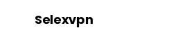 Selexvpn