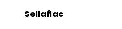 Sellaflac