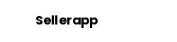 Sellerapp