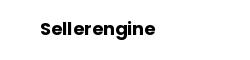 Sellerengine