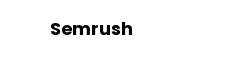 Semrush