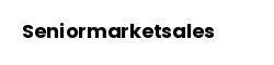 Seniormarketsales