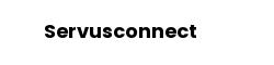 Servusconnect