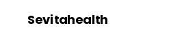 Sevitahealth