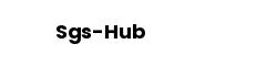 Sgs-Hub