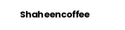 Shaheencoffee