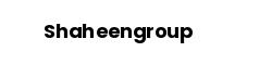 Shaheengroup