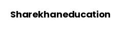 Sharekhaneducation