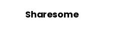 Sharesome