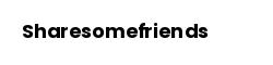 Sharesomefriends