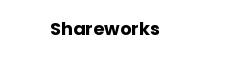 Shareworks