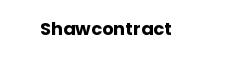 Shawcontract