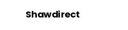 Shawdirect