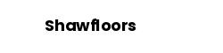 Shawfloors