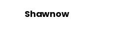 Shawnow