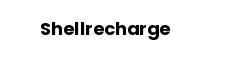 Shellrecharge