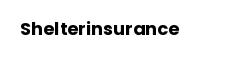 Shelterinsurance