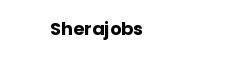 Sherajobs