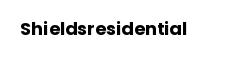 Shieldsresidential
